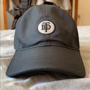 Nike x TDE Featherlight Hat